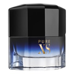 Pure XS - Toaletní voda, RABANNE FRAGRANCES